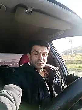 alex10alexx's cam snapshot