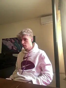 davesinner's cam snapshot