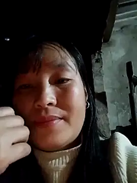 miss-su's cam snapshot