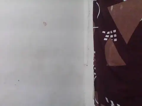 sweet_bella16's cam snapshot