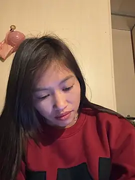 -Paige-'s cam snapshot