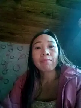 Manni_john's cam snapshot