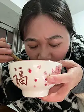 daaqnn's cam snapshot