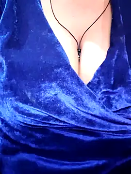 JAAN_1986's cam snapshot