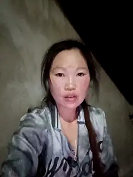 blonde_blg's cam snapshot