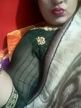 Priya_089's cam snapshot