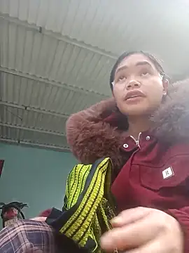 mon-monk's cam snapshot