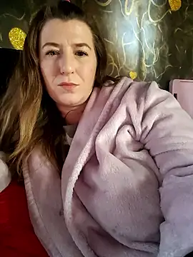 Natali_UA's cam snapshot