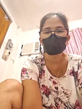 Loreanegel_kissme105's cam snapshot