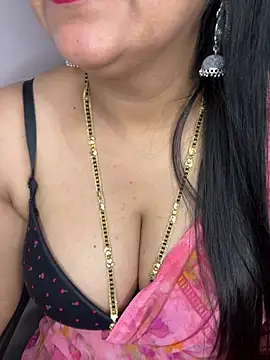 Notty-HotyBhabhi's cam snapshot