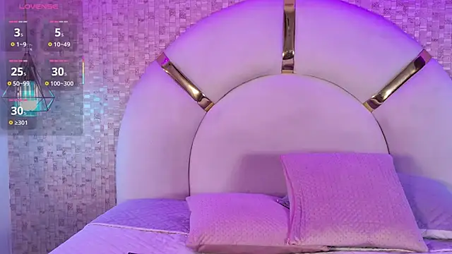 lissa_palmer's cam snapshot