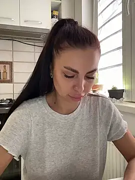 Anna_Nobel's cam snapshot