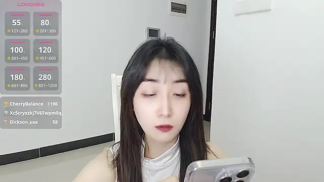 KK-328's cam snapshot