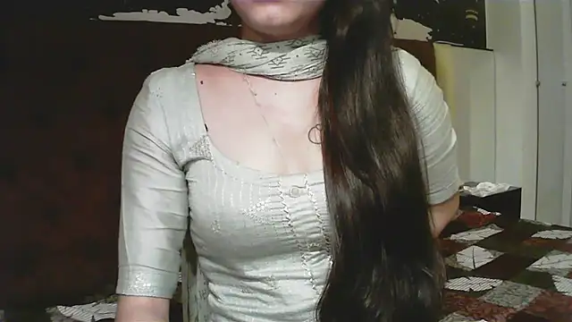 elize__'s cam snapshot