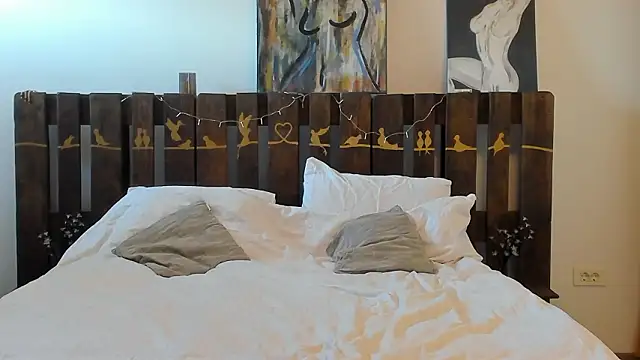 Ava_Carterr's cam snapshot