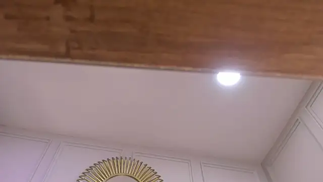 CharlotteBrownn_'s cam snapshot