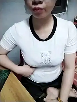 Mie_rose's cam snapshot