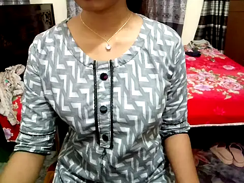 blackpori's cam snapshot