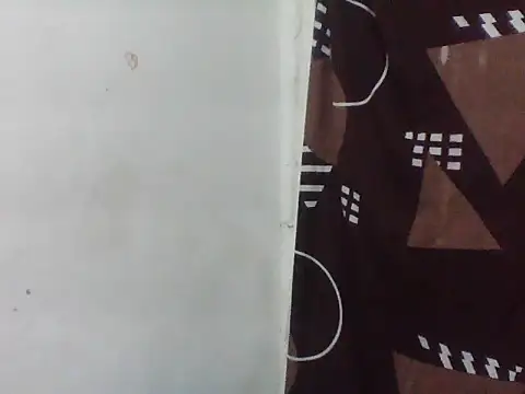 sweet_bella16's cam snapshot