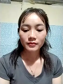 dorothyxx's cam snapshot