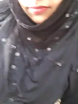 Miss_Rose__'s cam snapshot