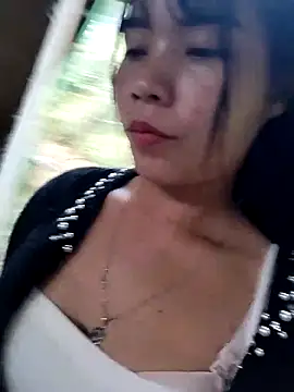 gugu0022's cam snapshot