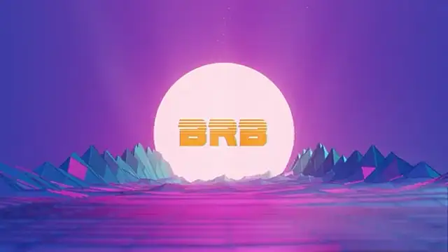 Anto_Thompson's cam snapshot