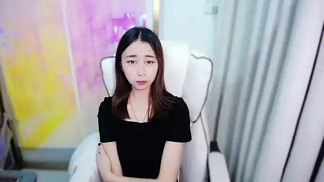 kk52037's cam snapshot