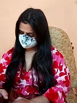 jasmine-21's cam snapshot