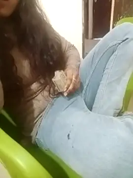 Meenu_rani7's cam snapshot