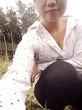 _Bong_02's cam snapshot