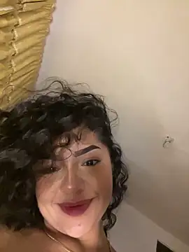 EvieAdamsss's cam snapshot