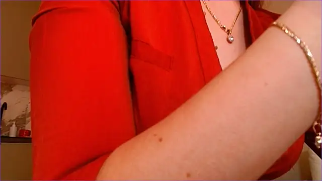 BluueSilk's cam snapshot