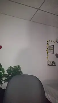 lorenita_88's cam snapshot