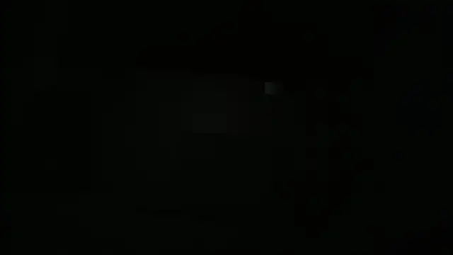 allice_green's cam snapshot