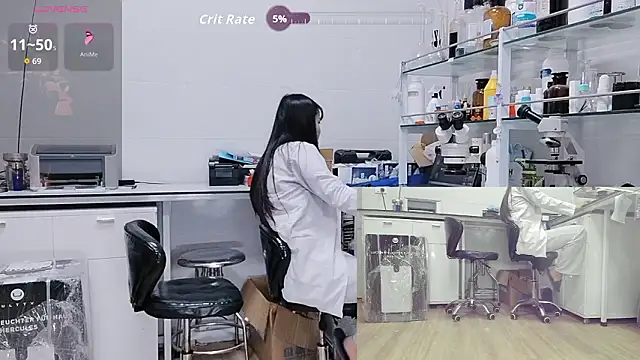 Kathylove_2023's cam snapshot