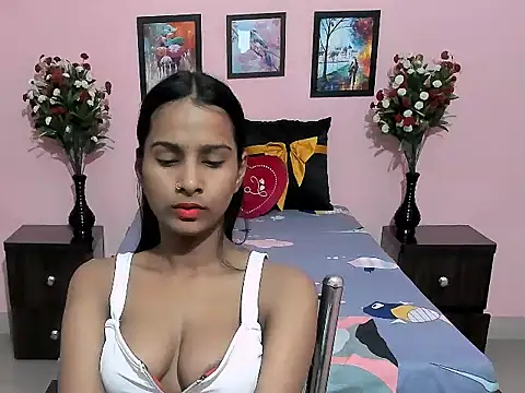 Melis_Sandra's cam snapshot