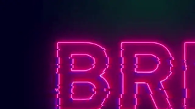 redd_pandaa's cam snapshot