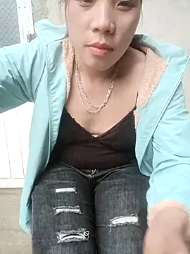 baby7005's cam snapshot