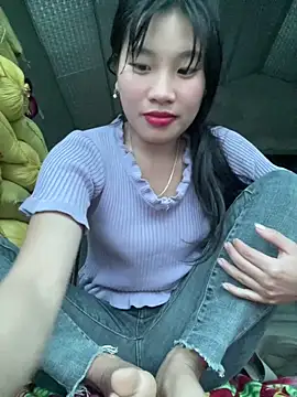 sukanaka99's cam snapshot