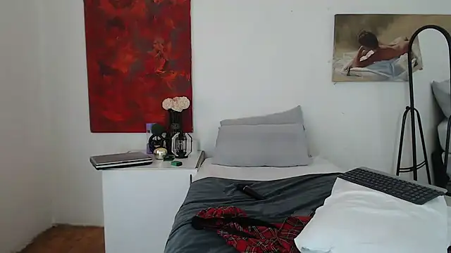 Amberr_Roose's cam snapshot