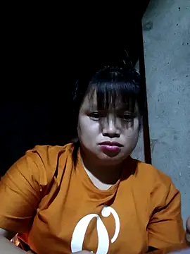 Ava-120's cam snapshot