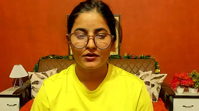 Jasmine_Jaey1's cam snapshot