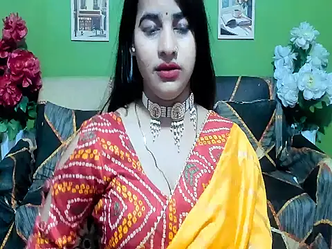 blakeblossam's cam snapshot