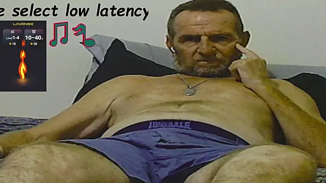 forexxxx_man's cam snapshot