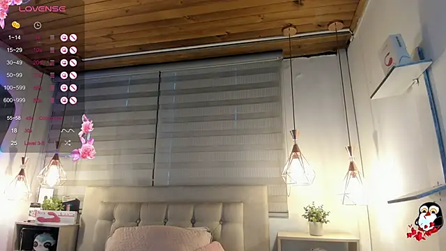 cristal__hot_1's cam snapshot