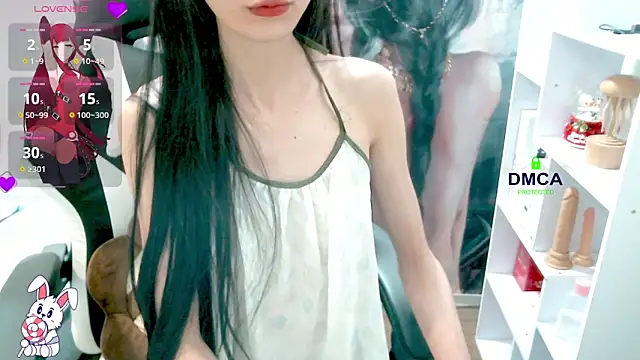 ChangChang_'s cam snapshot