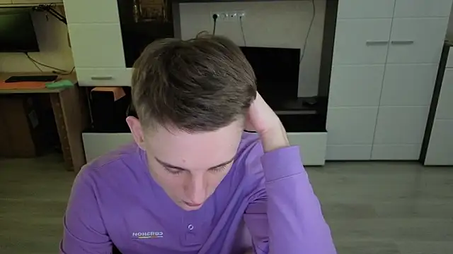 angryzan's cam snapshot