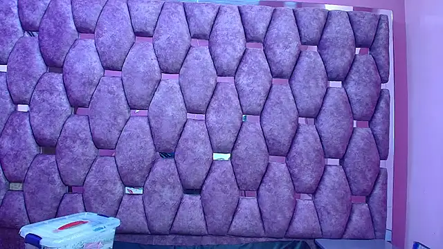 AlaSmith's cam snapshot