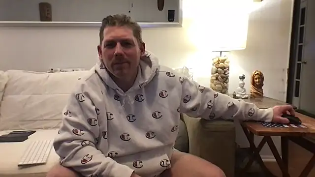 God_Of_ThundeRR's cam snapshot